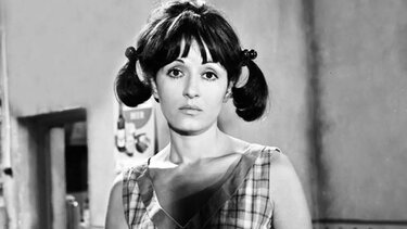 Μάρθα Καραγιάννη: Η τέφρα της σκορπίστηκε στη θάλασσα