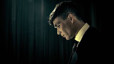 Δημιουργός «Peaky Blinders»: Η σειρά θα μπορούσε να επιστρέψει στην τηλεόραση με νέες ιστορίες