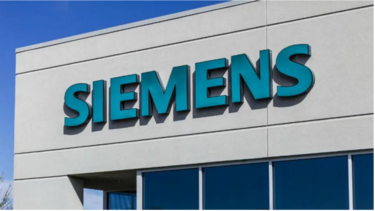 Υπόθεση Siemens: Ο εισαγγελέας ΑΠ θα εξετάσει την αναίρεση της αθωωτικής απόφασης