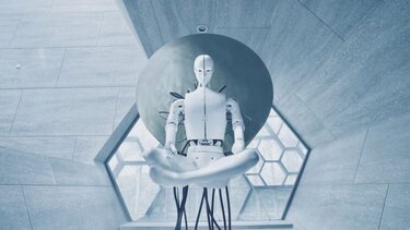 Ειδικοί και επιστήμονες ζητούν να σταματήσει η ανάπτυξη της τεχνητής νοημοσύνης