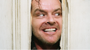 The Shining: «Άκυρο» από τη Warner Bros για τη δημιουργία πρίκουελ 