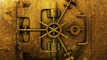 Συνέδριο Economist: Σε νέο περιβάλλον προκλήσεων οι ελληνικές τράπεζες