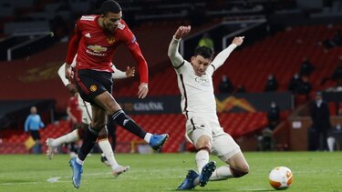 Πασίγνωστος ποδοσφαιριστής κατηγορείται για απόπειρα βιασμού και επίθεση σε γυναίκα