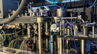 Οι 6 χώρες που θα φιλοξενήσουν τους πρώτους ευρωπαϊκούς κβαντικούς υπολογιστές