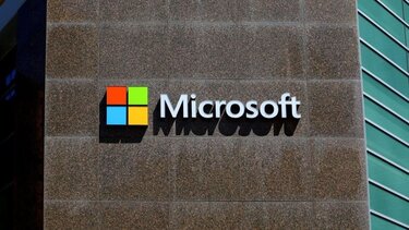 ΗΠΑ: Η Microsoft απέλυσε 1.000 υπαλλήλους της