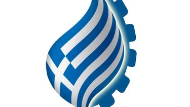 Ζητούν αγόρια και κορίτσια για την δημιουργία της Ελληνικής Εθνικής Ομάδας Ρομποτικής