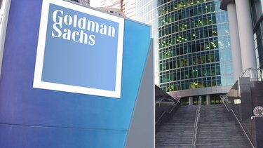 Goldman Sachs: Η ύφεση στην ευρωζώνη θα επικρατήσει το 2023