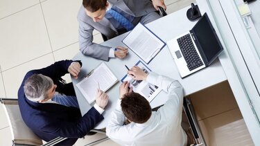 Νέα δεδομένα για τις συντάξεις - Tι αλλάζει σε λίγες ημέρες