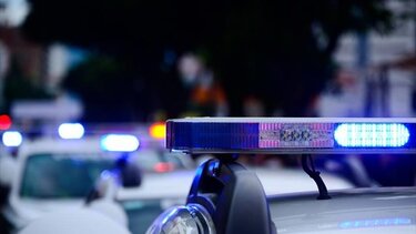 Απόδραση βαρυποινίτη από το Πανεπιστημιακό Νοσοκομείο Λάρισας