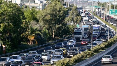 Εκτός ελέγχων ΚΤΕΟ τα 4 στα 10 οχήματα: Έρχονται αλλαγές στη διαδικασία