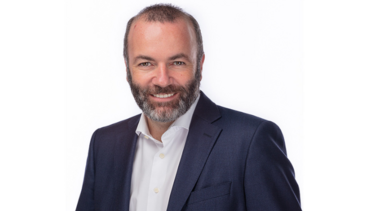 Η συνάντηση του ΕΛΚ στην Κρήτη