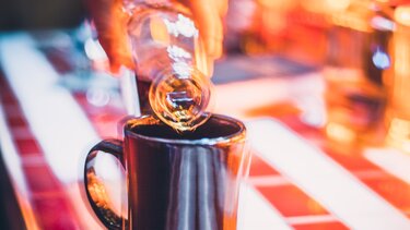 Ανήλικη κατέληξε στο νοσοκομείο μεθυσμένη!