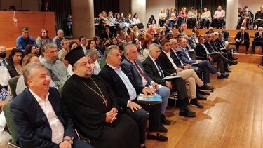 Στο "μικροσκόπιο" τα επίκαιρα ζητήματα δημοσίων συμβάσεων στα νοσοκομεία 