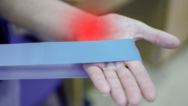 Οι τροφές που ενισχύουν τη δημιουργία φλεγμονών στο σώμα