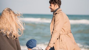 Με αίθριο καιρό το ξεκίνημα της εβδομάδας στην Κρήτη