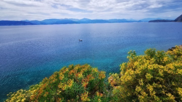 Σύμμαχος ο καιρός για τους εκδρομείς του τριημέρου