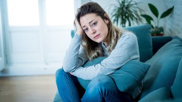 Πονάτε χωρίς λόγο; Η διατροφή που αυξάνει την ευαισθησία στον πόνο