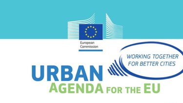 Το Ηράκλειο εταίρος συνδιαμόρφωσης της ΕΕ για τον «Αειφόρο Τουρισμό» 