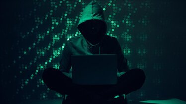 Στο επίκεντρο η πρόληψη διαδικτυακής σεξουαλικής κακοποίησης - παρενόχλησης παιδιών και εφήβων