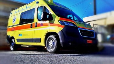 Θεσσαλονίκη: Βρήκαν νεκρή στο σπίτι της 31χρονη νηπιαγωγό