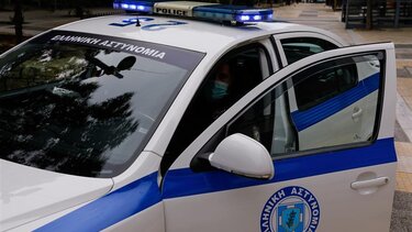 Συναγερμός για την αρπαγή 15χρονης από του Ζωγράφου