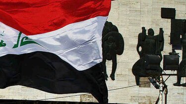 Εκδόθηκε στο Ιράκ ανιψιός του Σαντάμ Χουσεΐν