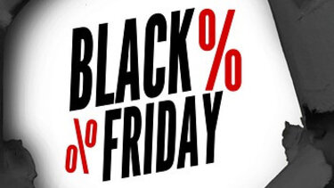 Black Friday & Cyber Monday: Συμβουλές για ασφαλείς online αγορές