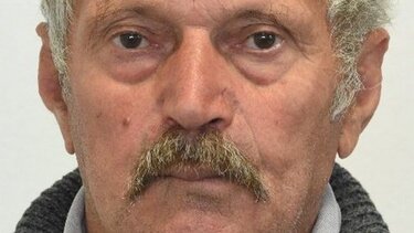 Δράμα: Στη δημοσιότητα τα στοιχεία 73χρονου που συνελήφθη για γενετήσιες πράξεις σε ανήλικους