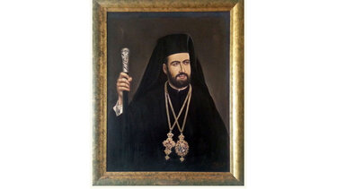 Τιμούν τη μνήμη του αοιδίμου Μητροπολίτου Ρεθύμνης και Αυλοποτάμου κυρού Τίτου