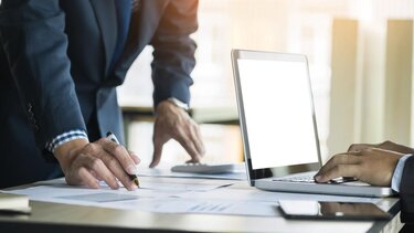 Επιστρεπτέα προκαταβολή: Ζητείται η δυνατότητα ενστάσεων 