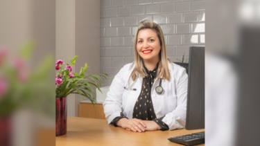 14 Νοεμβρίου: Η φροντίδα του διαβήτη σε πρώτο πλάνο