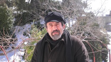 Σοκ με το θάνατο του δικηγόρου Γιώργου Μαρκόπουλου!