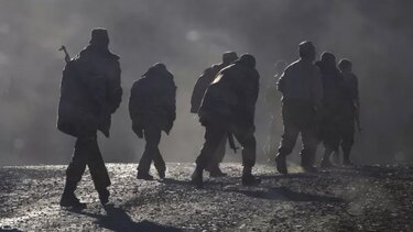 Γερεβάν και Μπακού δεσμεύονται να μην καταφύγουν στη στρατιωτική βία στο Ναγκόρνο Καραμπάχ