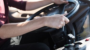 Ετήσια γενική συνέλευση για το Σωματείο Οδηγών Τουριστικών λεωφορείων 