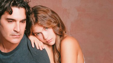 Maestro: Στον "αέρα" το πρώτο τρέιλερ για τον δεύτερο κύκλο της σειράς