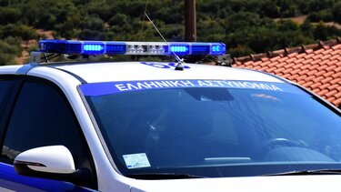 Ιωάννινα: 17χρονος παρενόχλησε σεξουαλικά νεαρή