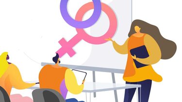 «Σεξουαλική αγωγή: μια ασπίδα προστασίας για υγιή και ασφαλή παιδιά»