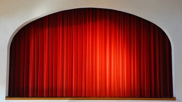 Ξεκινούν οι εγγραφές για την παιδική Θεατρική Σκηνή της Ομάδας Γυναικών Μοιρών 