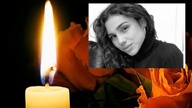 Κλειστή την Πέμπτη η Διεύθυνση Μεταφορών Χανίων 