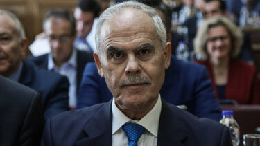 Ημερίδα, στα Χανιά, με τον υφυπουργό χωροταξίας