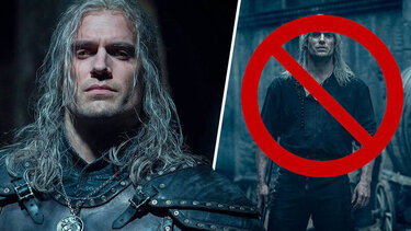 The Witcher: Μποϊκοτάζ από τους fans στη σειρά του Netflix μετά την αποχώρηση Henry Cavill 