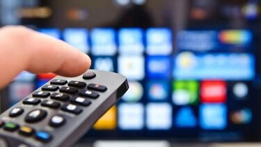 Προφυλακιστέοι ο αρχηγός και ο υπαρχηγός του κυκλώματος της πειρατικής συνδρομητικής τηλεόρασης