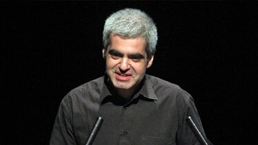 Πάνω από 100 βίντεο παιδικής πορνογραφίας στον υπολογιστή του Παπαθεοδώρου