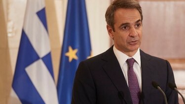 Παράδοση της δομής του Ελαιώνα