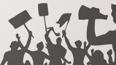 Πολιτική και μουσική εκδήλωση από την Αγωνιστική Παρέμβαση Εκπαιδευτικών