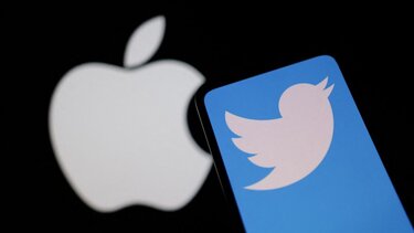 Twitter: Επανέρχεται η συνδρομητική υπηρεσία, όμως οι χρήστες Apple θα πληρώνουν περισσότερο