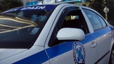  Συνελήφθη φυγόποινος κοντά σε σπίτι υπουργού