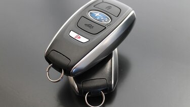 ΗΠΑ: Η Subaru ανακαλεί 271.000 αυτοκίνητα λόγω κινδύνου φωτιάς