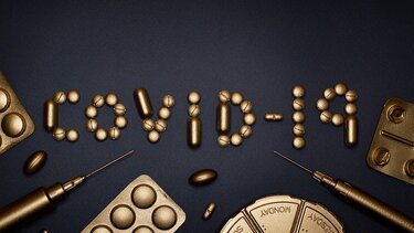 Διεθνής έρευνα: Ψυχολογικές επιπτώσεις του αστικού πρασίνου κατά την πανδημία COVID-19