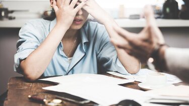 ΟΗΕ: Βία ή παρενόχληση στον εργασιακό χώρο έχει υποστεί ο 1 στους 5 σε όλον τον κόσμο